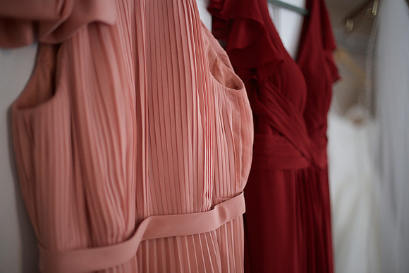 details 1a 007