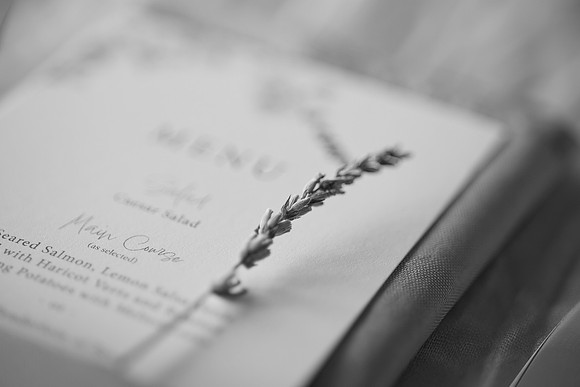 details 10
