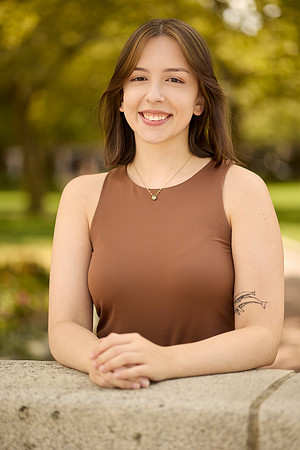 Deanna 37
