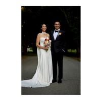 Jessica and Max wedding album complete first pass
