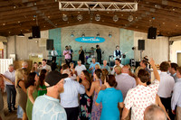 Flipside band