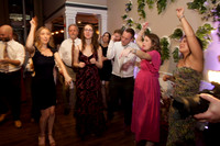 reception 2a 010