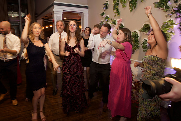 reception 2a 010