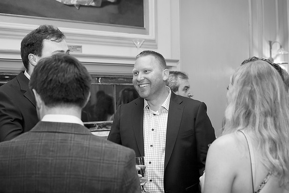 reception 1a 009