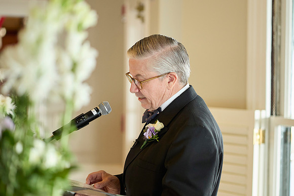 ceremony 37