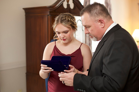 pre ceremony 1a 016