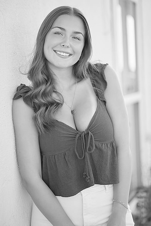 lucy 2
