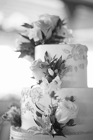 details 6