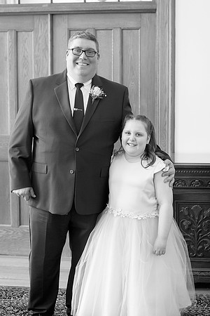 pre ceremony 1a 047