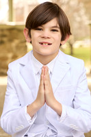 elliott 13