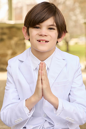 elliott 13