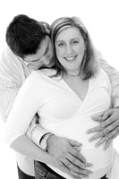 mary and andrew