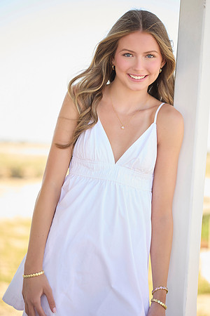 Sarah 3