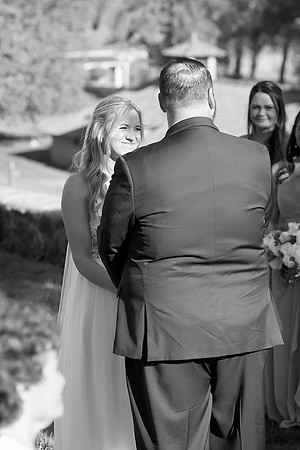ceremony 1a 117