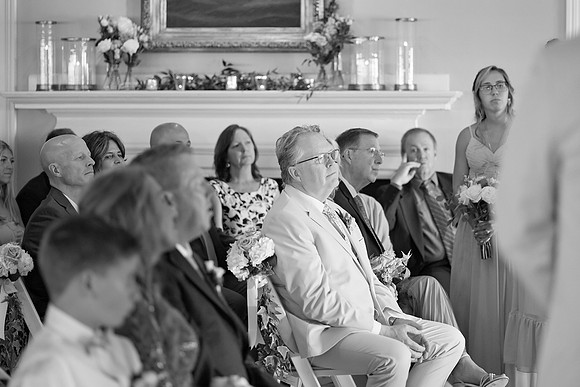 ceremony 34