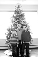 The Tangorras 2016