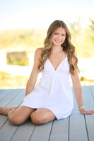 Sarah 13