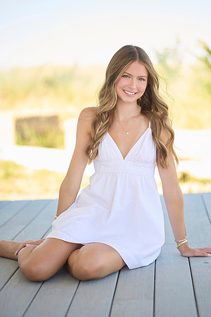 Sarah 13