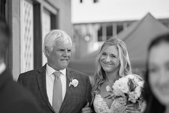 ceremony 2