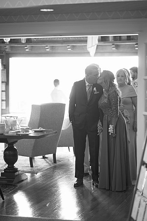 ceremony 10