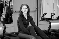 Rockland Trust 0012
