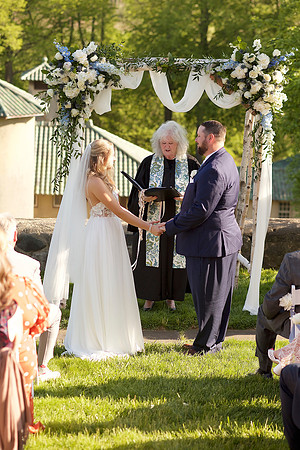 ceremony 1a 106