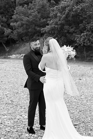 first look 1a 029