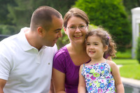 conway 2010