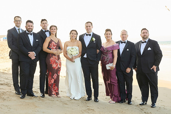 formals 27