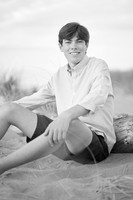 matt 2
