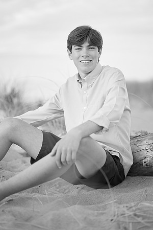 matt 2