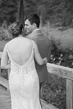 fl 4