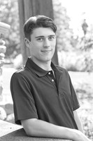 marcus 18