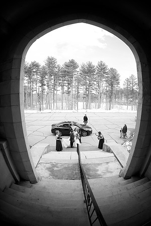 pre ceremony 2 009