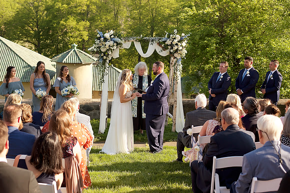 ceremony 1a 132