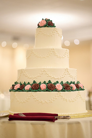 details 26