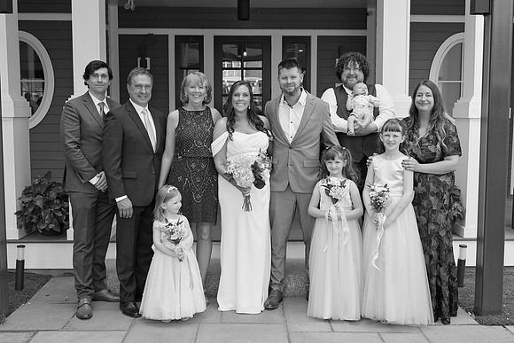 formals 10