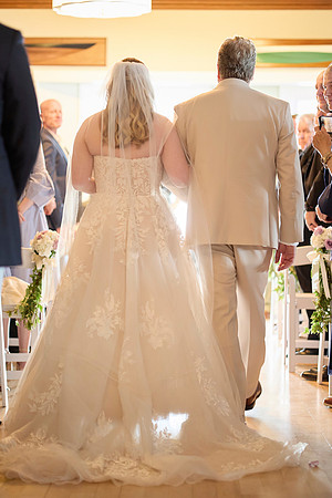 ceremony 15