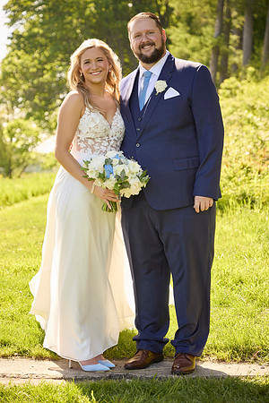 ka 57