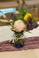 details 13