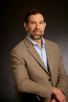 TJ Hagan studio headshots slight smoothing filter