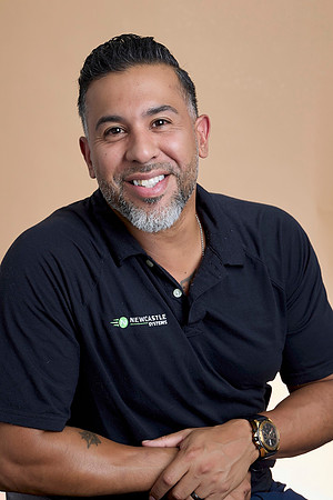 Jeff 1 003