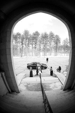 pre ceremony 2 011