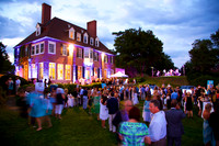 BONS event 2015