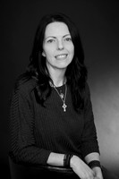 jenn 0020