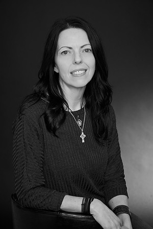 jenn 0020
