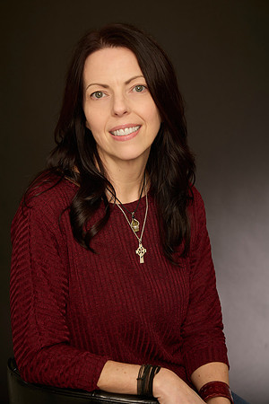 jenn 0021