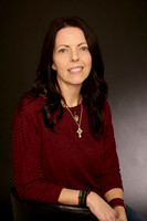 jenn 0019
