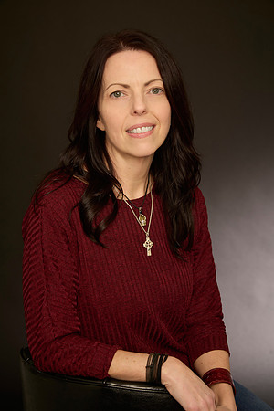 jenn 0019