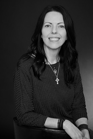 jenn 0018